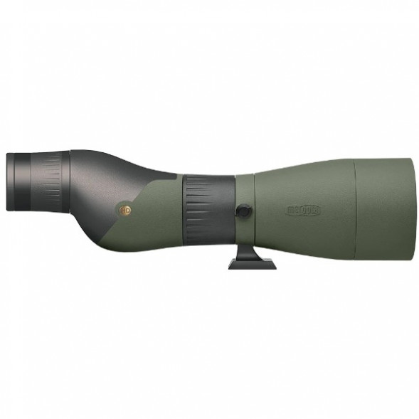 Зрительная труба Meopta MeoPro 80 HD Review - 20-60x80mm Angled Spotting Scope в Мытище