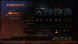 Игра Resident Evil: Revelations 2 [PS4, русские субтитры] в Мытище