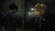 Игра Resident Evil: Revelations 2 [PS4, русские субтитры] в Мытище