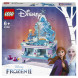 Конструктор LEGO Disney Princess 41168 Шкатулка Эльзы в Мытище
