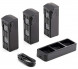 Комплект аккумуляторов DJI Mavic 3 Enterprise Series-PART 05-Battery Kit в Мытище