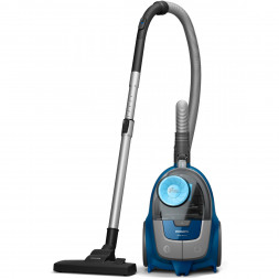 Пылесос Philips 2000 Series XB2022/01