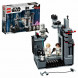 Конструктор LEGO Star Wars 75229 Побег со Звезды смерти в Мытище