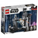 Конструктор LEGO Star Wars 75229 Побег со Звезды смерти в Мытище