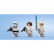 Конструктор LEGO Star Wars 75229 Побег со Звезды смерти в Мытище