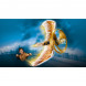 Конструктор LEGO Ninjago 70644 Мастер Золотого дракона в Мытище