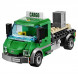 Конструктор LEGO City Trains 60052 Грузовой поезд в Мытище