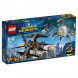 Конструктор LEGO Super Heroes 76111 Бэтмен ликвидация Глаза брата в Мытище