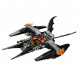 Конструктор LEGO Super Heroes 76111 Бэтмен ликвидация Глаза брата в Мытище
