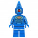 Конструктор LEGO Super Heroes 76111 Бэтмен ликвидация Глаза брата в Мытище