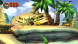 Игра Donkey Kong Country Returns HD [Nintendo Switch, английская версия] в Мытище