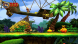 Игра Donkey Kong Country Returns HD [Nintendo Switch, английская версия] в Мытище