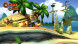 Игра Donkey Kong Country Returns HD [Nintendo Switch, английская версия] в Мытище