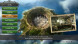 Игра Made in Abyss: Binary Star Falling into Darkness [Nintendo Switch, английская версия] в Мытище