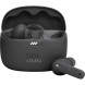 Беспроводные наушники JBL Tune Beam, Black в Мытище