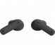 Беспроводные наушники JBL Tune Beam, Black в Мытище
