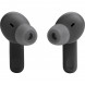 Беспроводные наушники JBL Tune Beam, Black в Мытище