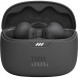 Беспроводные наушники JBL Tune Beam, Black в Мытище