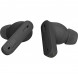 Беспроводные наушники JBL Tune Beam, Black в Мытище