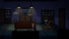 Игра Five Nights at Freddy&amp;#039;s: Into the Pit [Nintendo Switch, русские субтитры] в Мытище