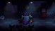 Игра Five Nights at Freddy&amp;#039;s: Into the Pit [Nintendo Switch, русские субтитры] в Мытище
