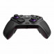 Проводной геймпад PDP Victrix Gambit Prime Tournament Controller Xbox One/Series/PC, черный в Мытище