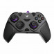 Проводной геймпад PDP Victrix Gambit Prime Tournament Controller Xbox One/Series/PC, черный в Мытище