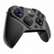 Проводной геймпад PDP Victrix Gambit Prime Tournament Controller Xbox One/Series/PC, черный в Мытище