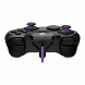 Проводной геймпад PDP Victrix Gambit Prime Tournament Controller Xbox One/Series/PC, черный в Мытище