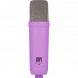 Микрофон студийный RODE NT1 Signature, Purple в Мытище