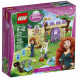 Конструктор LEGO Disney Princess 41051 Горные игры Мериды в Мытище
