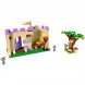 Конструктор LEGO Disney Princess 41051 Горные игры Мериды в Мытище