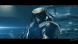 Игра Death Stranding Director&amp;#039;s Cut для PlayStation 5 в Мытище