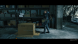 Игра Death Stranding Director&amp;#039;s Cut для PlayStation 5 в Мытище