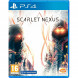 Игра Scarlet Nexus [PS4, русские субтитры] в Мытище