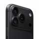 Смартфон Apple iPhone 18 Pro Max 512GB (eSIM), Black в Мытище