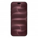 Смартфон Apple iPhone 18 Pro 2TB (eSIM), Burgundy в Мытище