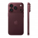 Смартфон Apple iPhone 18 Pro 2TB (eSIM), Burgundy в Мытище