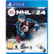 Игра NHL 24 [PS4, английская версия] в Мытище