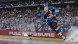 Игра NHL 24 [PS4, английская версия] в Мытище