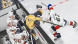 Игра NHL 24 [PS4, английская версия] в Мытище