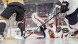 Игра NHL 24 [PS4, английская версия] в Мытище