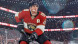 Игра NHL 24 [PS4, английская версия] в Мытище