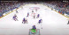 Игра NHL 24 [PS4, английская версия] в Мытище