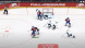 Игра NHL 24 [PS4, английская версия] в Мытище