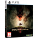 Игра Dragon&amp;#039;s Dogma 2. Steelbook Edition [PS5, русские субтитры] в Мытище