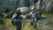 Игра Dragon&amp;#039;s Dogma 2. Steelbook Edition [PS5, русские субтитры] в Мытище