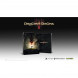 Игра Dragon&amp;#039;s Dogma 2. Steelbook Edition [PS5, русские субтитры] в Мытище