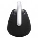 Портативная акустика Harman/Kardon Go + Play 3, черный в Мытище