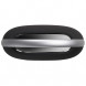 Портативная акустика Harman/Kardon Go + Play 3, черный в Мытище